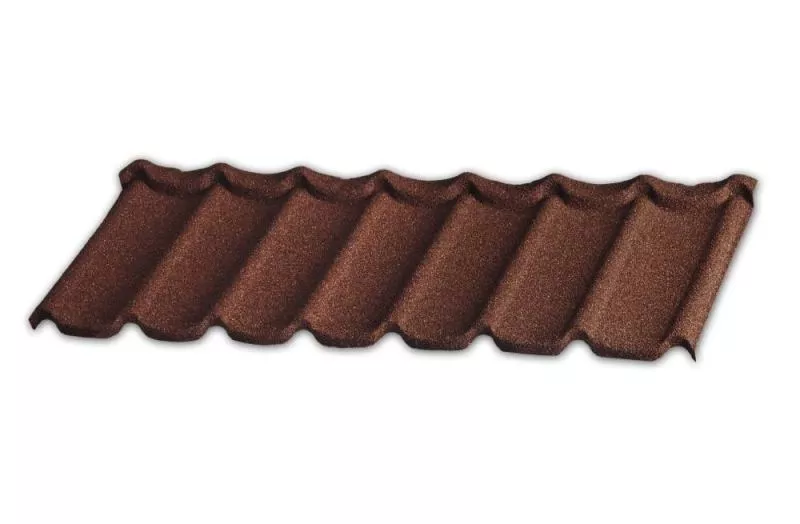 Композитная черепица Gerard Diamant Cedar купить в краснодаре