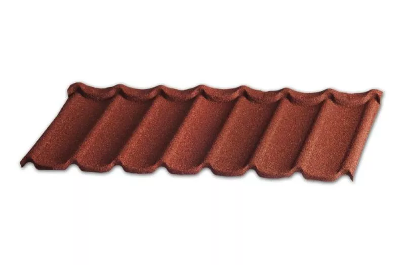 Композитная черепица Gerard Diamant Redwood купить в краснодаре