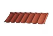 Композитная черепица Gerard Diamant Rosso – Купить оптом и в розницу