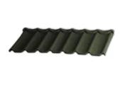 Композитная черепица Gerard Diamant Sage – Купить оптом и в розницу