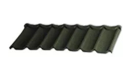 Композитная черепица Gerard Diamant Sage. Цена: 1610 руб. Артикул: Gerard-02-sage