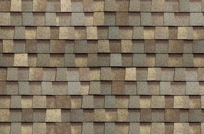 Гибкая черепица ТехноНИКОЛЬ Shinglas/Шинглас Джаз аликанте купить в краснодаре