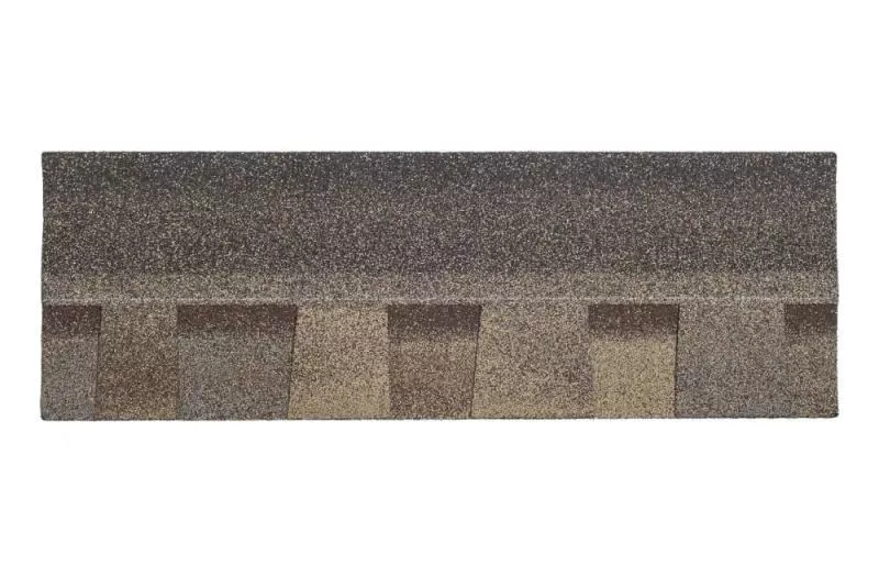 Гибкая черепица ТехноНИКОЛЬ Shinglas/Шинглас Джаз аликанте купить в краснодаре