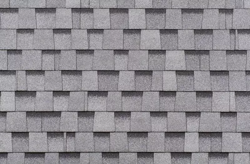 Гибкая черепица ТехноНИКОЛЬ Shinglas/Шинглас Джаз кастилия купить в краснодаре