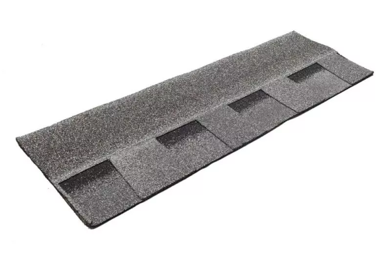 Гибкая черепица ТехноНИКОЛЬ Shinglas/Шинглас Джаз кастилия купить в краснодаре