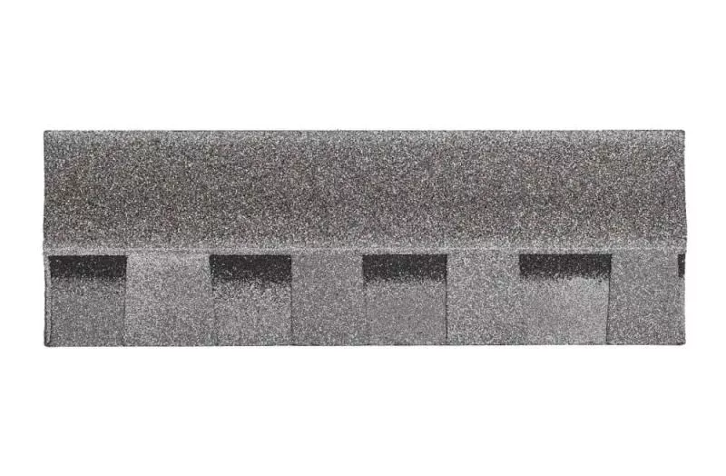 Гибкая черепица ТехноНИКОЛЬ Shinglas/Шинглас Джаз кастилия купить в краснодаре