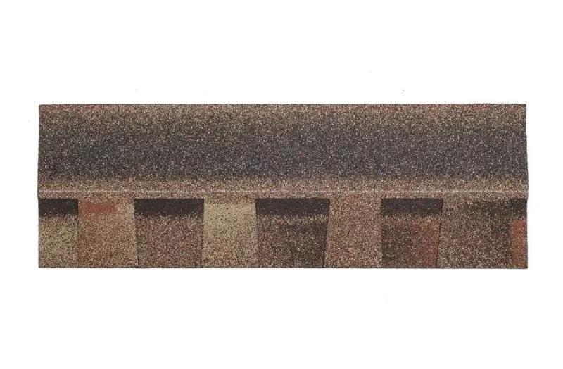 Гибкая черепица ТехноНИКОЛЬ Shinglas/Шинглас Джаз коррида купить в краснодаре