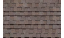 Гибкая черепица ТехноНИКОЛЬ Shinglas/Шинглас Джаз сицилия. Цена: 997 руб. Артикул: Shinglas2-sic