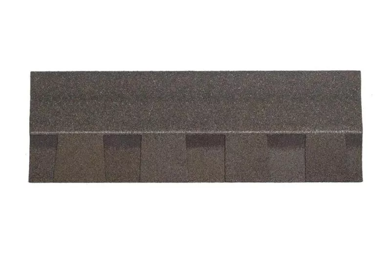 Гибкая черепица ТехноНИКОЛЬ Shinglas/Шинглас Джаз сицилия купить в краснодаре