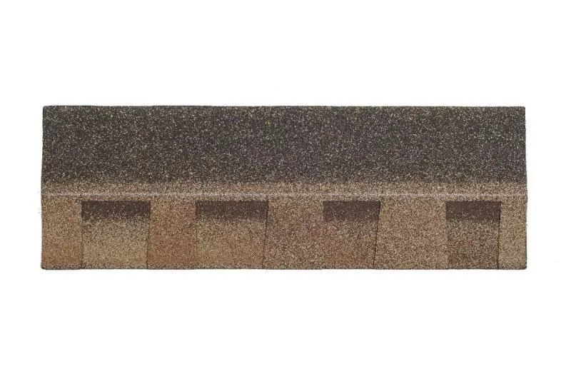 Гибкая черепица ТехноНИКОЛЬ Shinglas/Шинглас Джаз терра купить в краснодаре