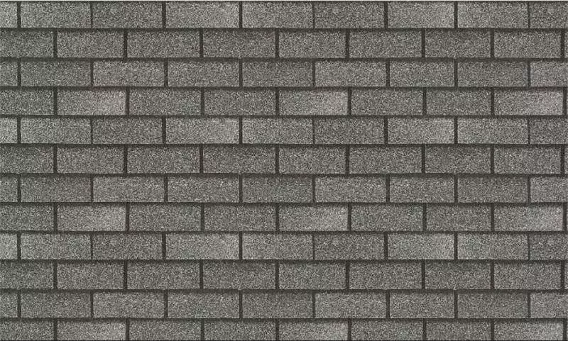 Фасадная плитка Docke Premium Brick Халва купить в краснодаре