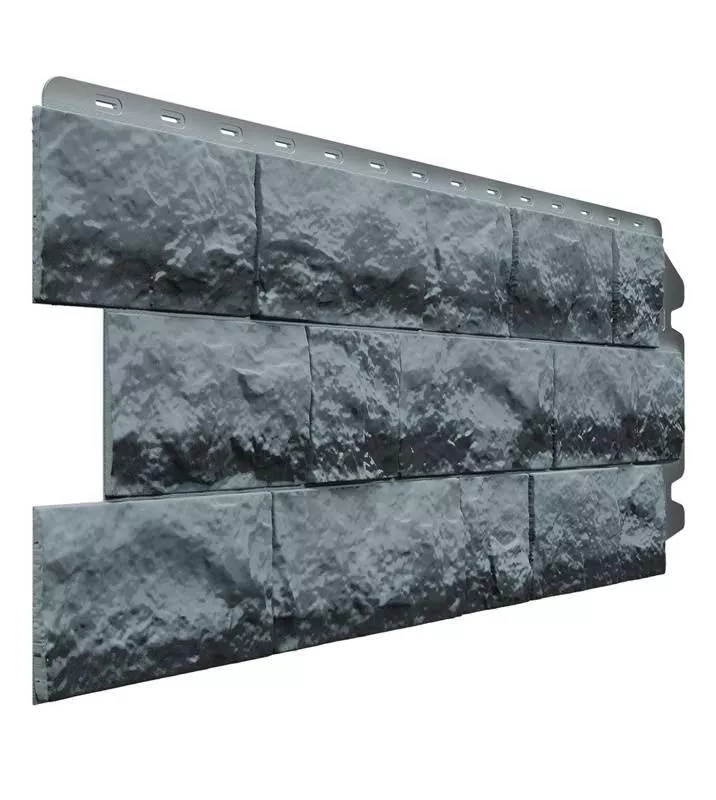 Фасадные панели Docke под Камень FELS Гранитный купить в краснодаре