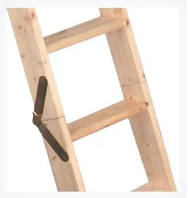 Дополнительная секция Minka купить в краснодаре