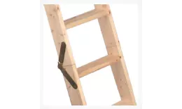 Дополнительная секция Minka. Артикул: Minka_Dop_Sekciya_01