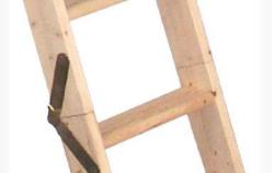 Minka_Dop_Sekciya_01