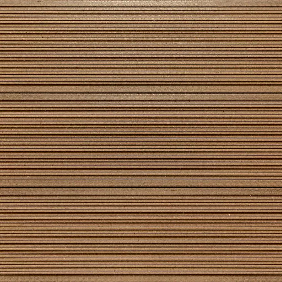 Доска террасная CM Decking FLAX ТИК 138х20х3000мм купить в краснодаре