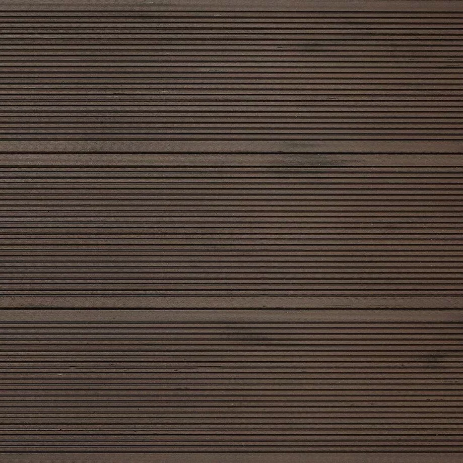 Доска террасная CM Decking LOCUST МЕРБАУ 138х20х3000мм купить в краснодаре