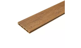 Доска террасная CM Decking LOCUST ТИК 138х20х3000мм. Цена: 1418 руб. Артикул: 48662