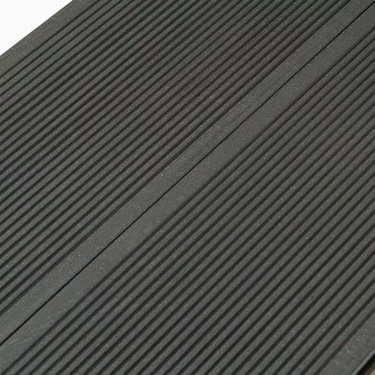 Доска террасная CM Decking VINTAGE BLACKWOOD (Черное дерево) 140х25х3000мм купить в краснодаре