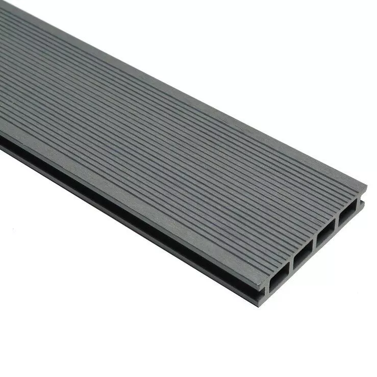 Доска террасная CM Decking VINTAGE EBONY (Эбонит) 140х25х3000мм купить в краснодаре