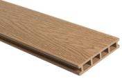 Доска террасная CM Decking VINTAGE OAK (Дуб) 140х25х3000мм – Купить оптом и в розницу