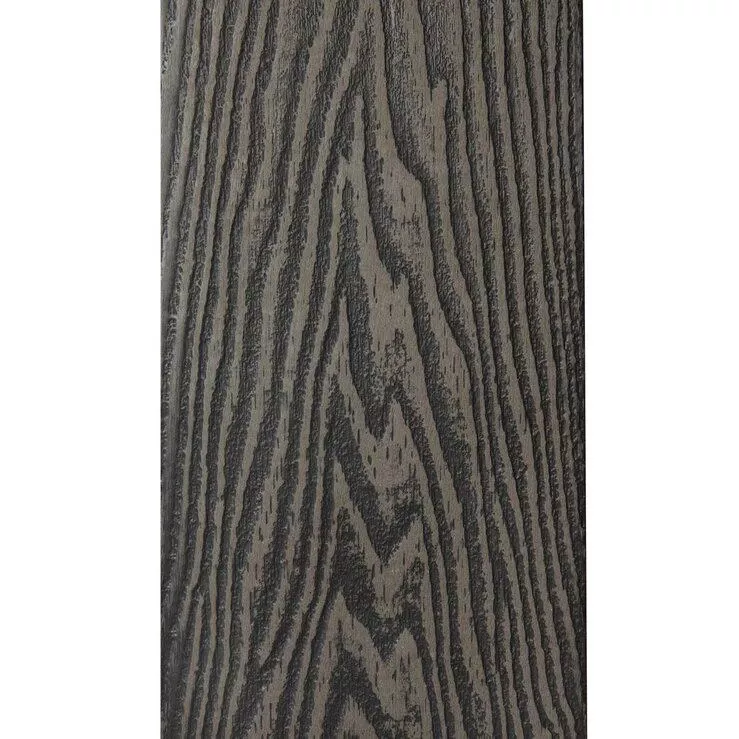 Доска террасная CM Decking VINTAGE SOLID ЧЕРНОЕ ДЕРЕВО 140х20х3000мм купить в краснодаре