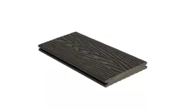 Доска террасная CM Decking VINTAGE SOLID ЧЕРНОЕ ДЕРЕВО 140х20х4000мм. Цена: 4544 руб. Артикул: 48646