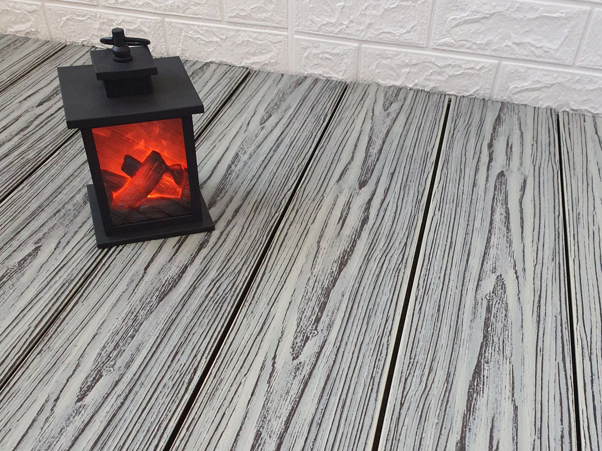 Доска террасная ТЕРРАпол АНТИК Мультиколор Аргос 147х23х3000мм купить в краснодаре