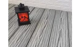 Доска террасная ТЕРРАпол АНТИК Мультиколор Аргос 147х23х3000мм. Цена: 1104 руб. Артикул: 48729