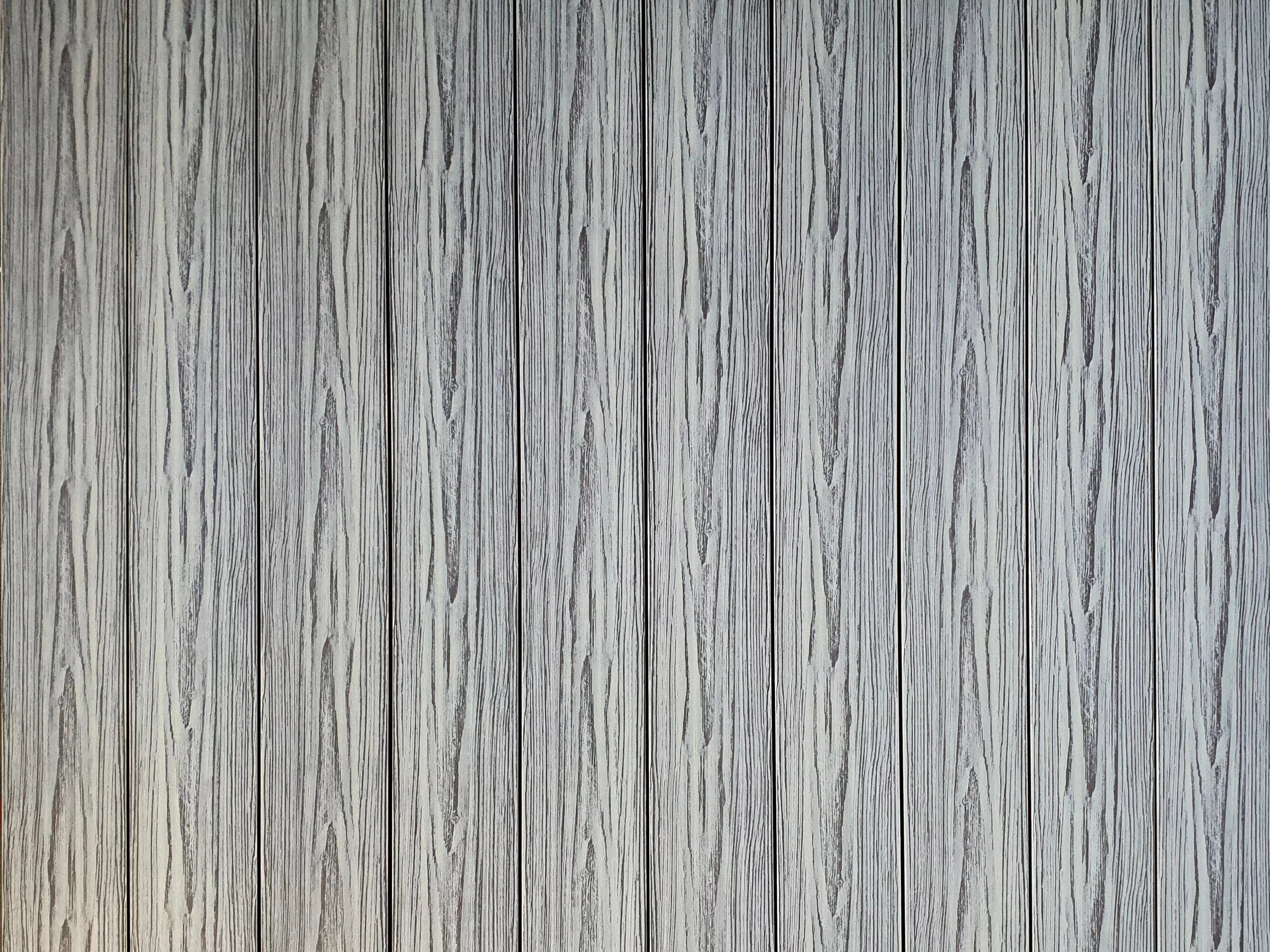 Доска террасная ТЕРРАпол АНТИК Мультиколор Аргос 147х23х3000мм купить в краснодаре