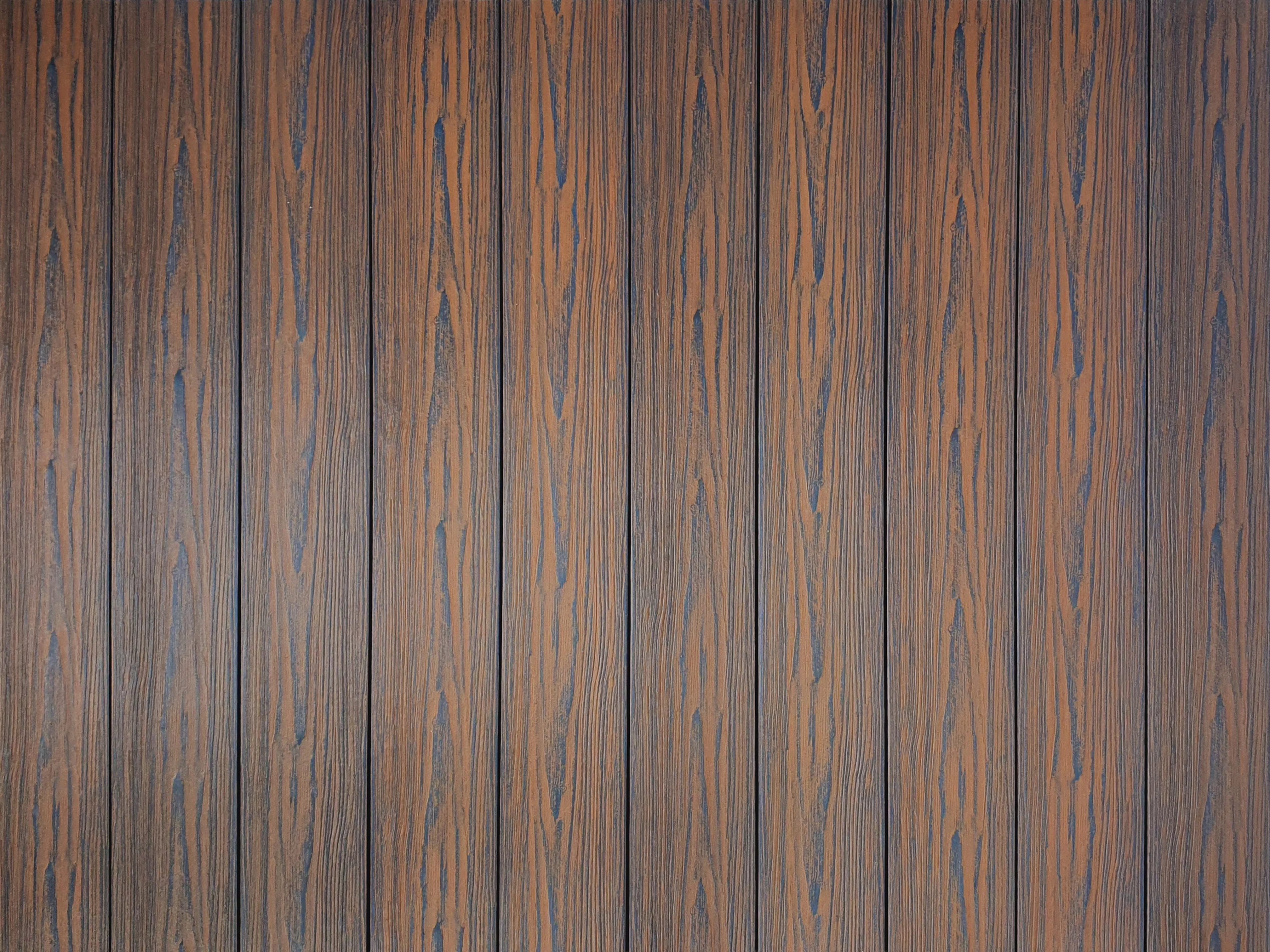 Доска террасная ТЕРРАпол АНТИК Мультиколор Барселона 147х23х3000мм купить в краснодаре