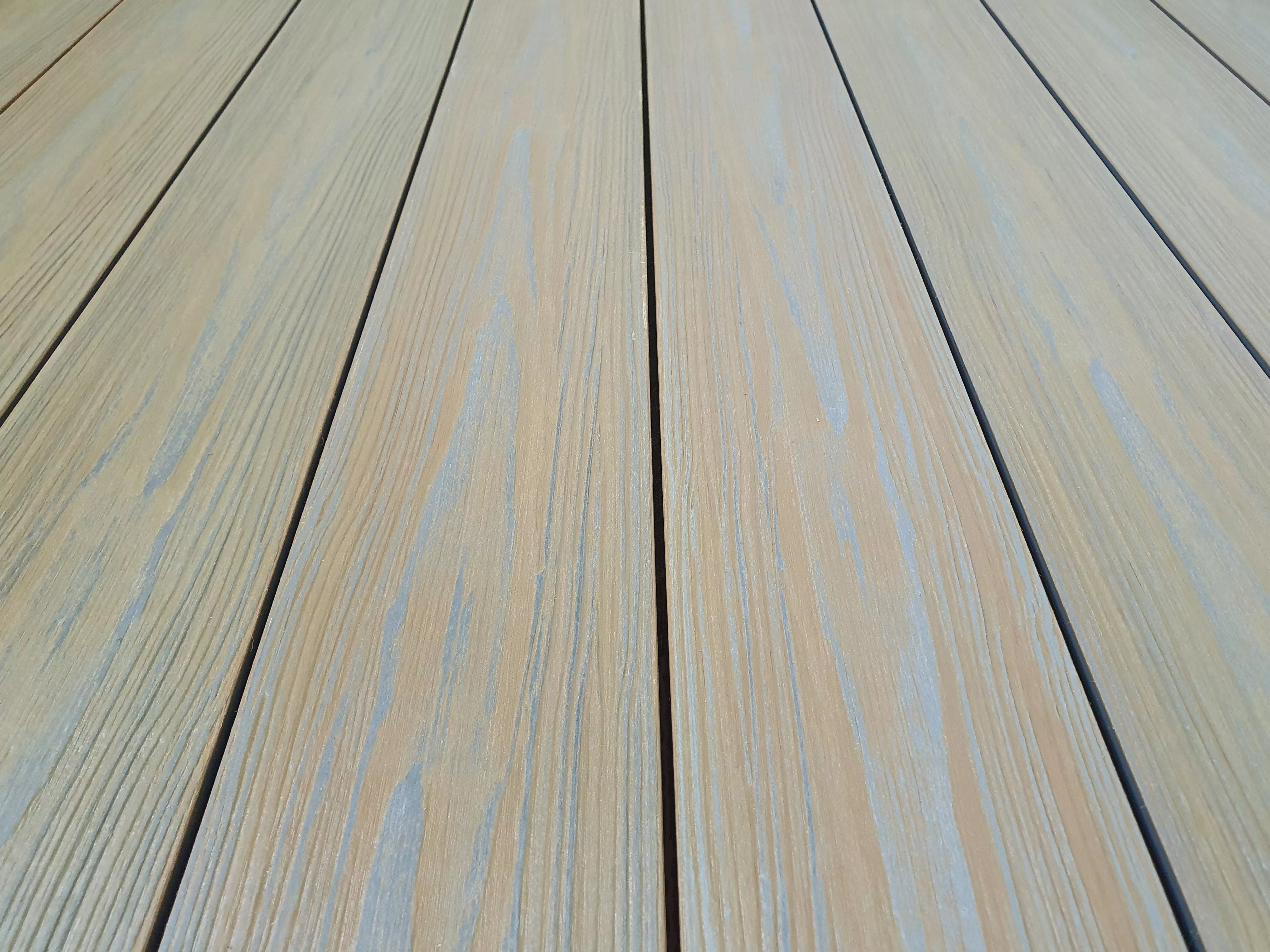 Доска террасная ТЕРРАпол АНТИК Мультиколор Эфес 147х23х3000мм купить в краснодаре