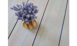 Доска террасная ТЕРРАпол АНТИК Мультиколор Эфес 147х23х4000мм. Цена: 1104 руб. Артикул: 48732