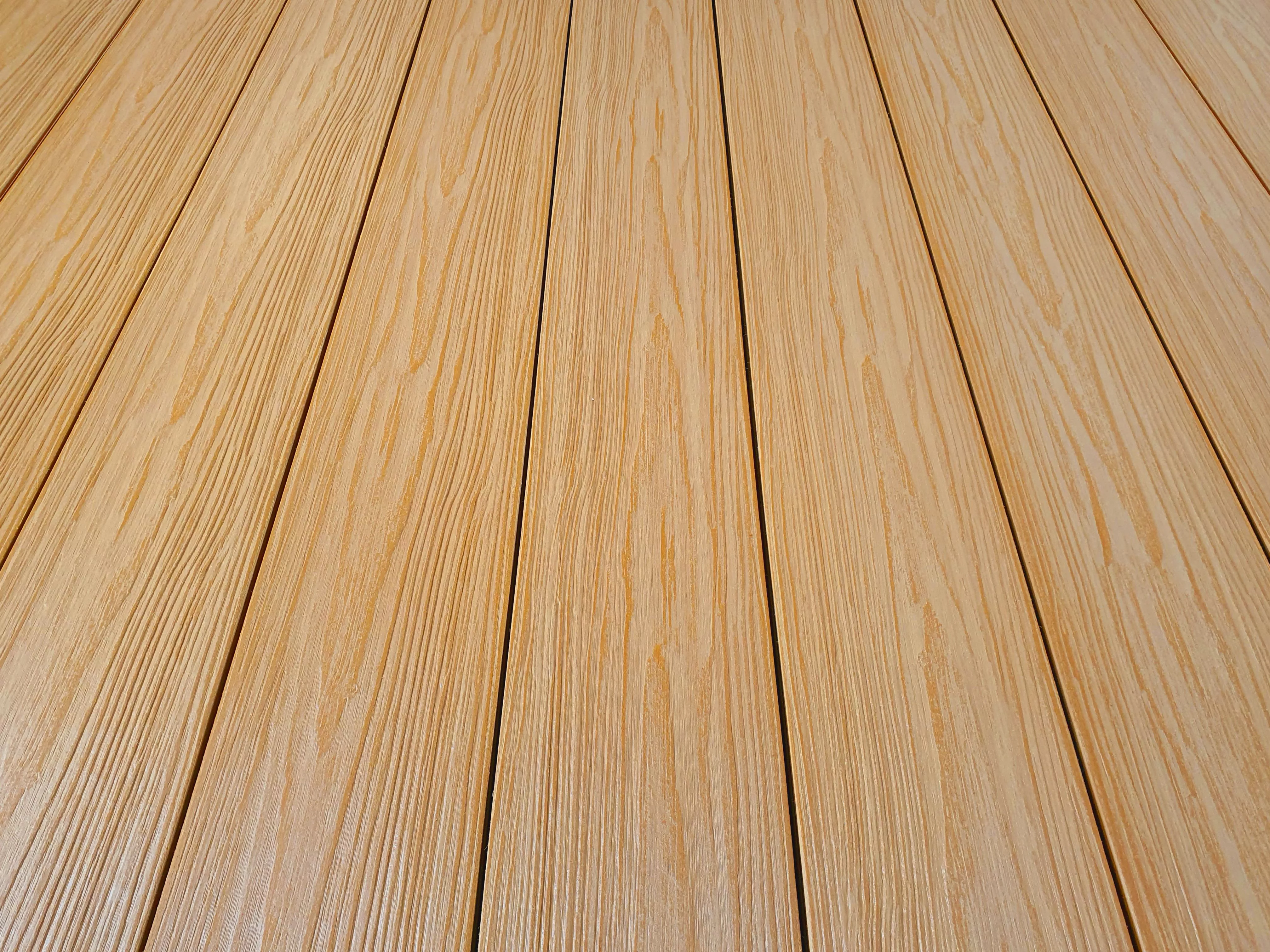 Доска террасная ТЕРРАпол АНТИК Мультиколор Эллада 147х23х3000мм купить в краснодаре