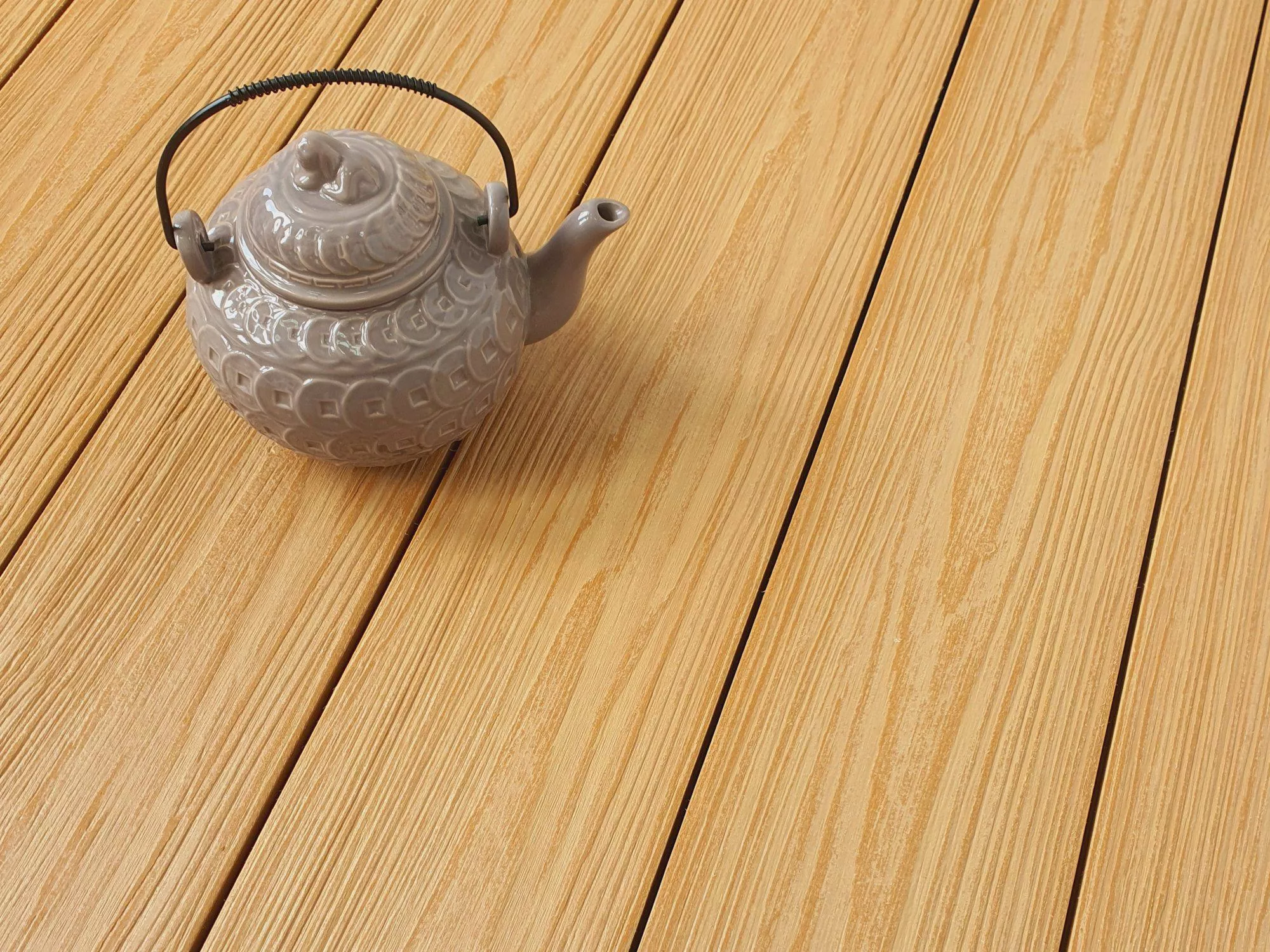 Доска террасная ТЕРРАпол АНТИК Мультиколор Эллада 147х23х4000мм купить в краснодаре