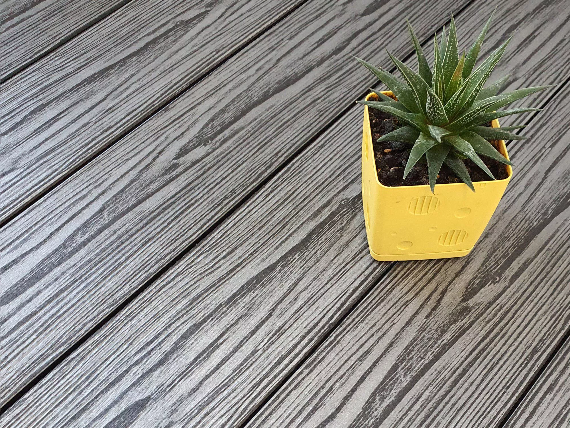 Доска террасная ТЕРРАпол АНТИК Мультиколор Феникс 147х23х4000мм купить в краснодаре