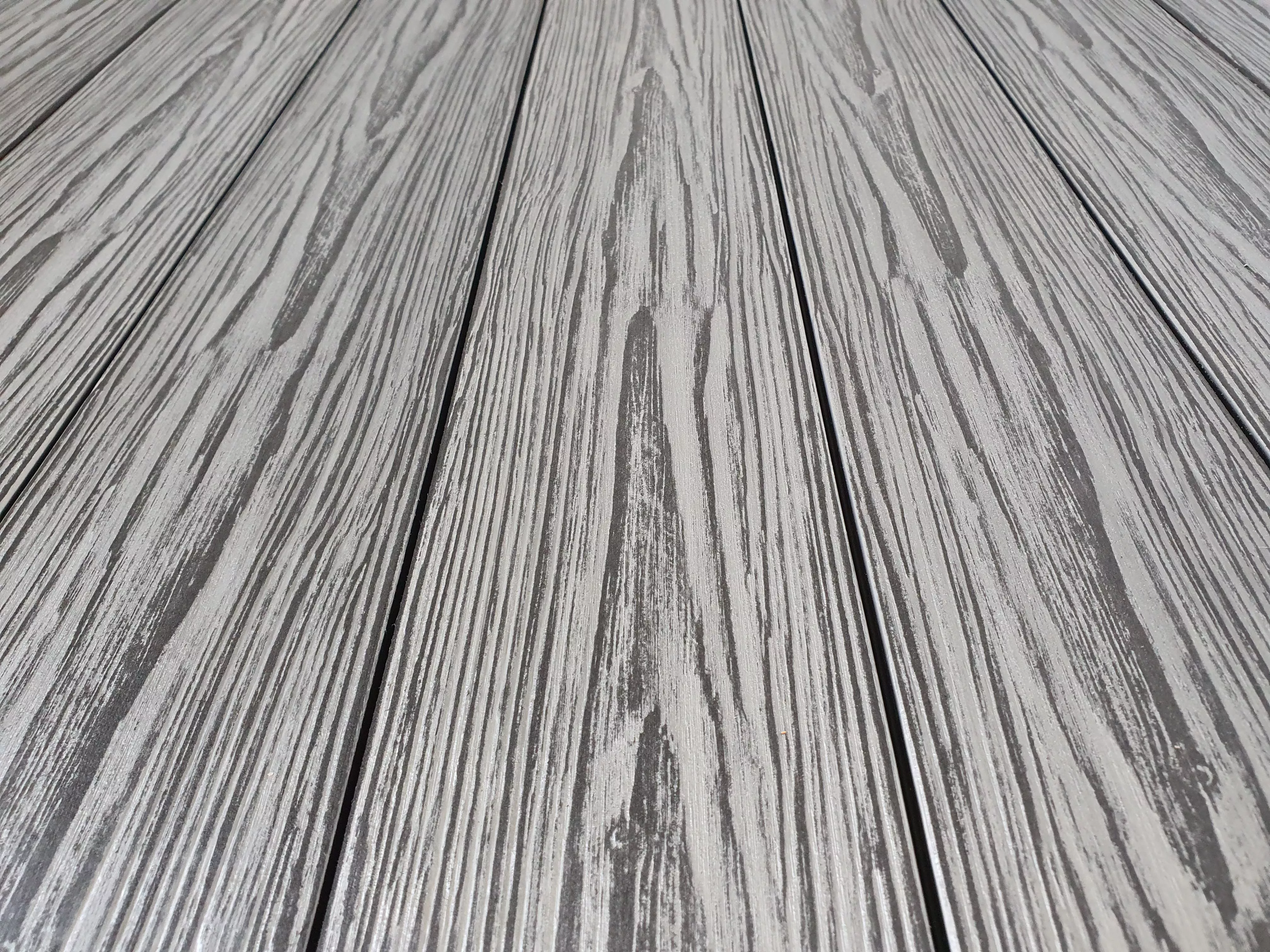 Доска террасная ТЕРРАпол АНТИК Мультиколор Феникс 147х23х4000мм купить в краснодаре