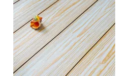 Доска террасная ТЕРРАпол АНТИК Мультиколор Флоренция 147х23х4000мм. Цена: 1104 руб. Артикул: 48736