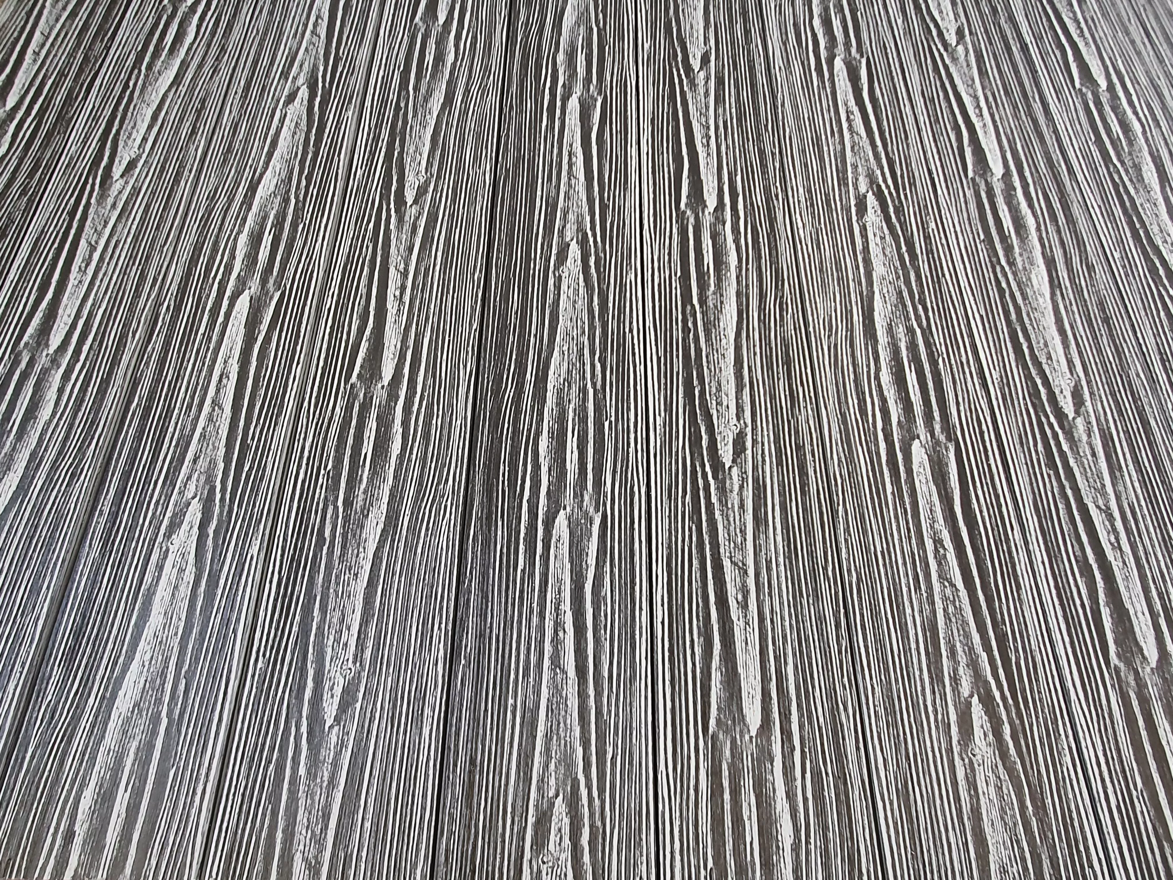 Доска террасная ТЕРРАпол АНТИК Мультиколор Космос 147х23х3000мм купить в краснодаре