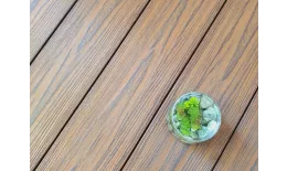 Доска террасная ТЕРРАпол АНТИК Мультиколор Неаполь 147х23х3000мм. Цена: 1104 руб. Артикул: 48745