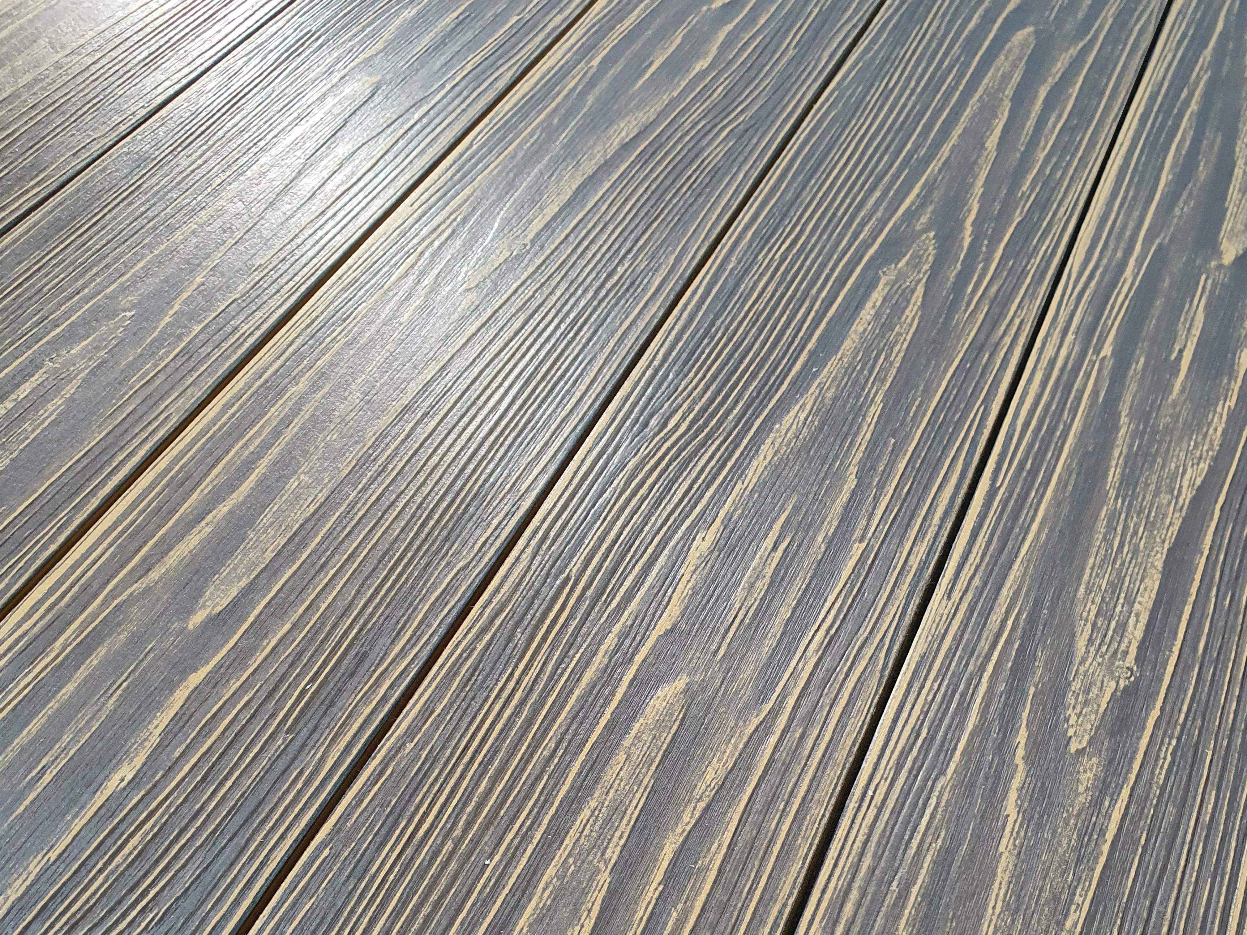 Доска террасная ТЕРРАпол АНТИК Мультиколор Олимп 147х23х4000мм купить в краснодаре