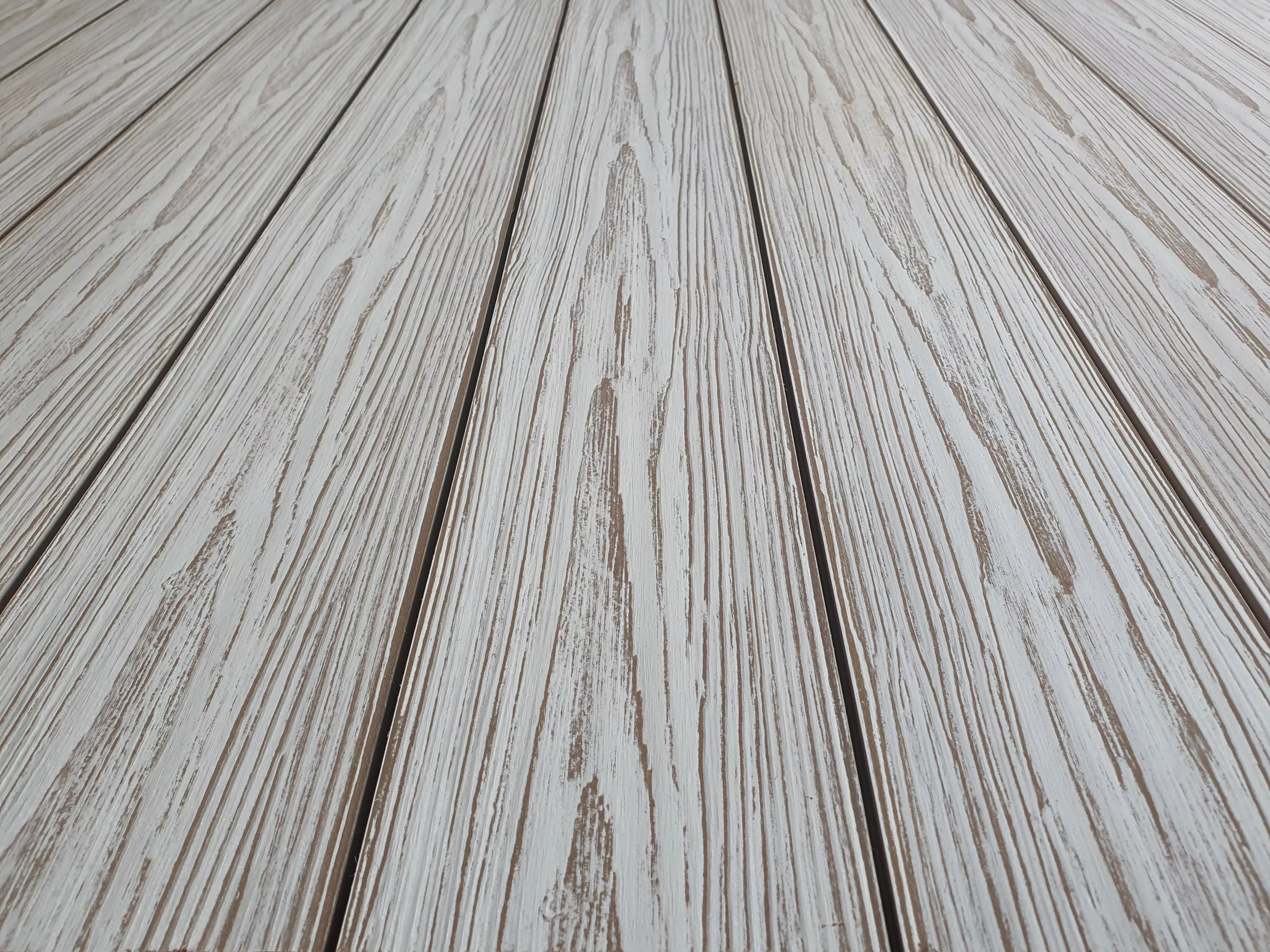 Доска террасная ТЕРРАпол АНТИК Мультиколор Пегас 147х23х3000мм купить в краснодаре