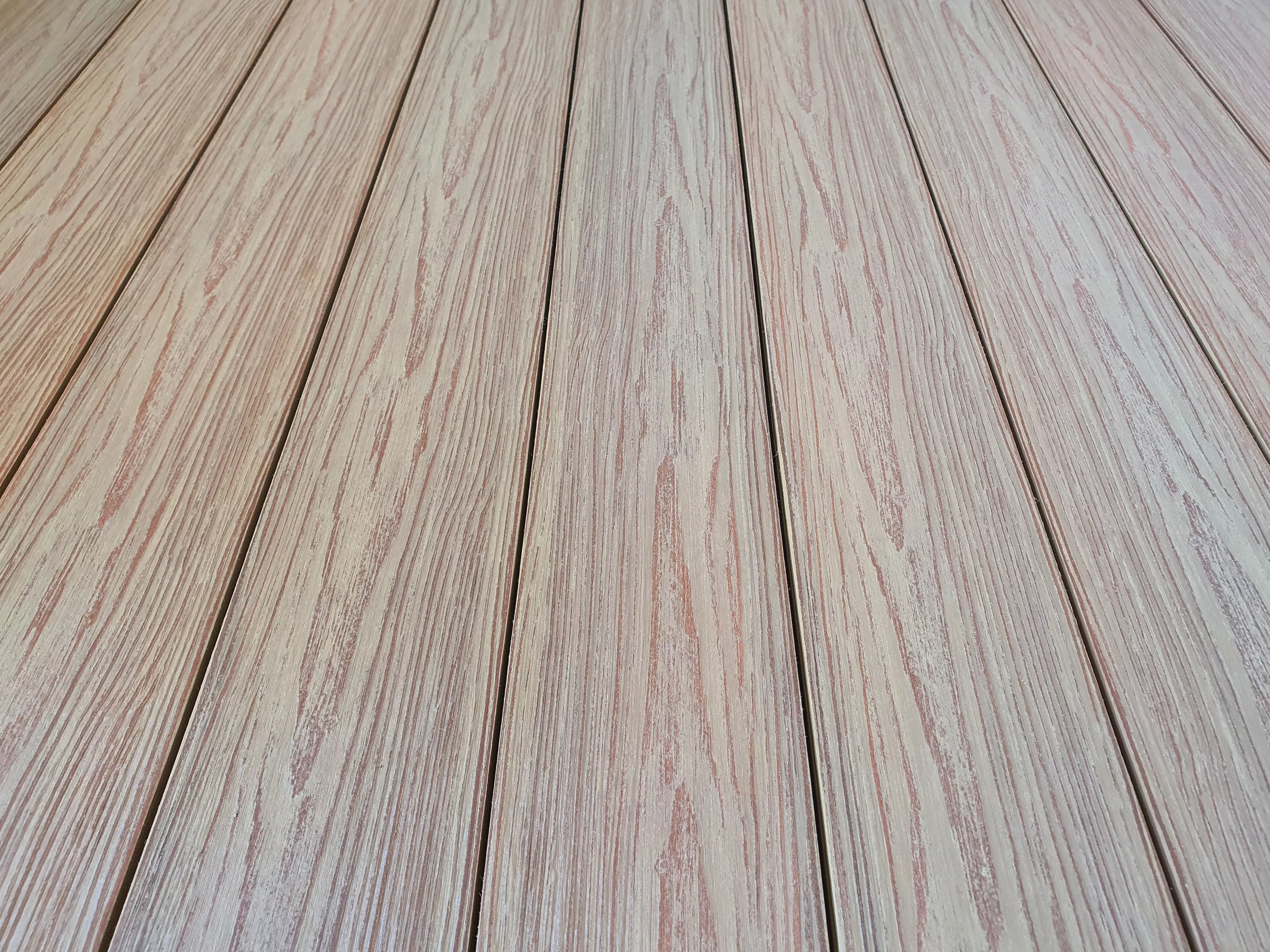 Доска террасная ТЕРРАпол АНТИК Мультиколор Саламис 147х23х3000мм купить в краснодаре