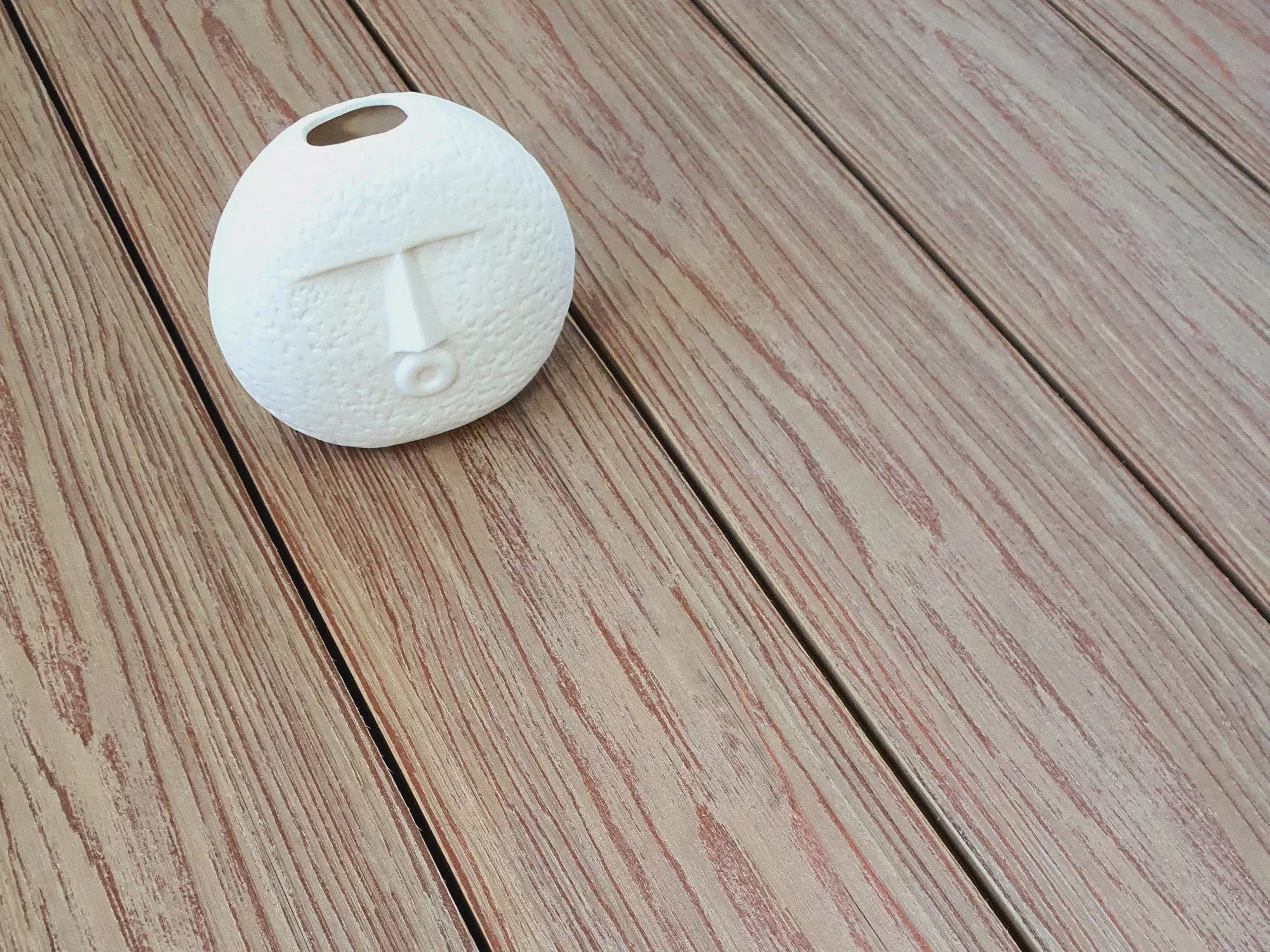 Доска террасная ТЕРРАпол АНТИК Мультиколор Саламис 147х23х4000мм купить в краснодаре