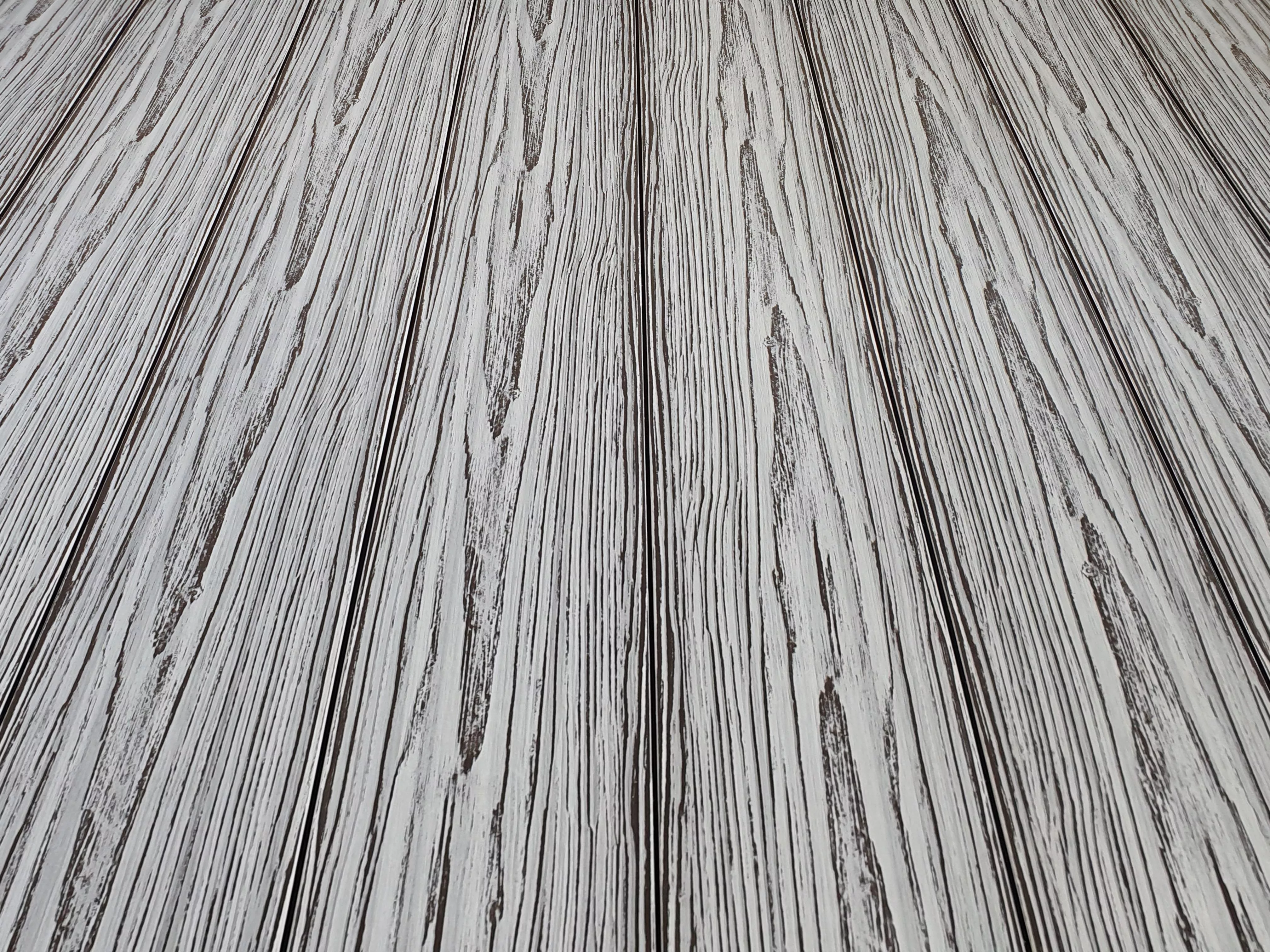 Доска террасная ТЕРРАпол АНТИК Мультиколор Троя 147х23х3000мм купить в краснодаре