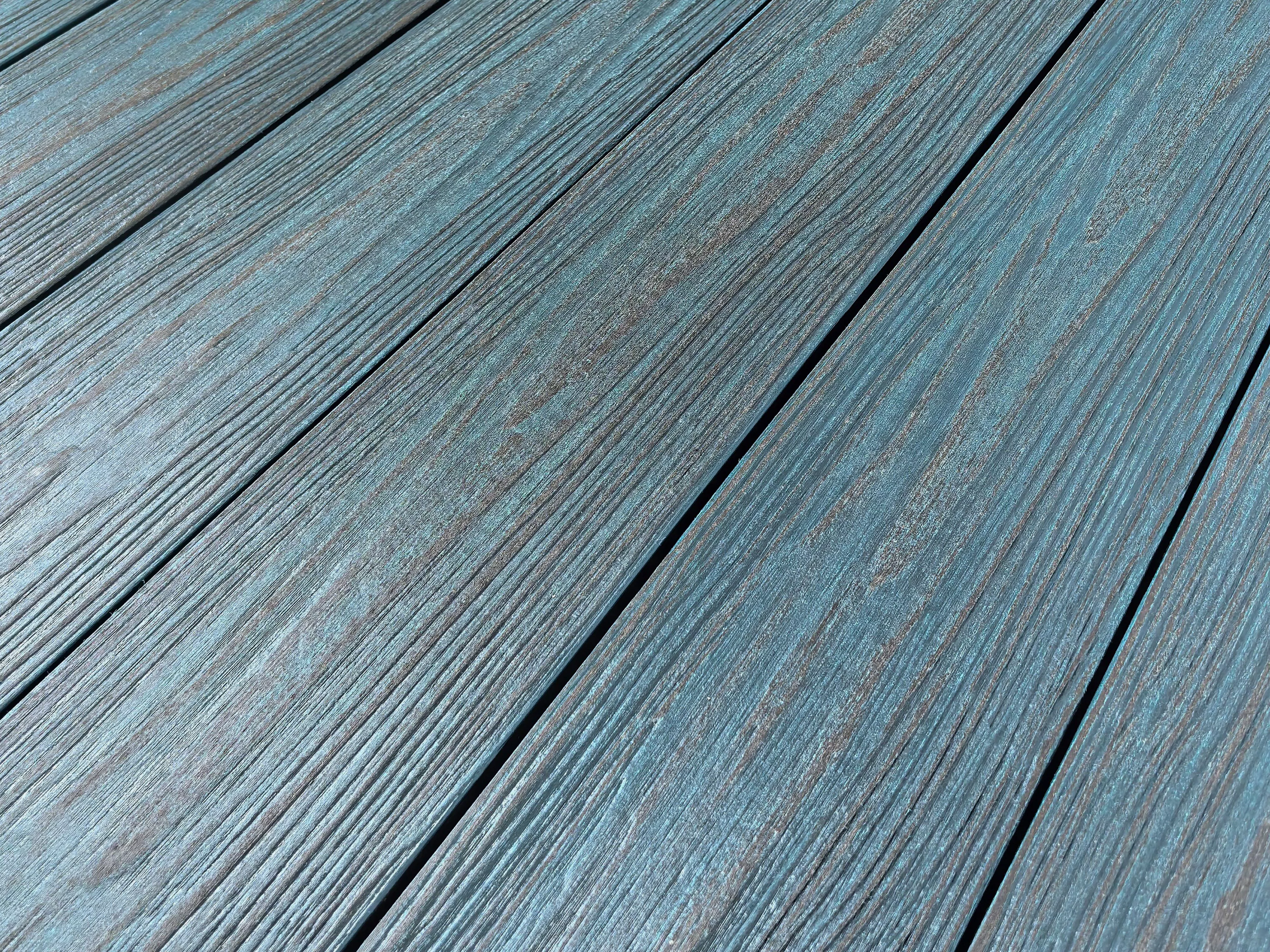 Доска террасная ТЕРРАпол АНТИК Мультиколор Вавилон 147х23х4000мм купить в краснодаре