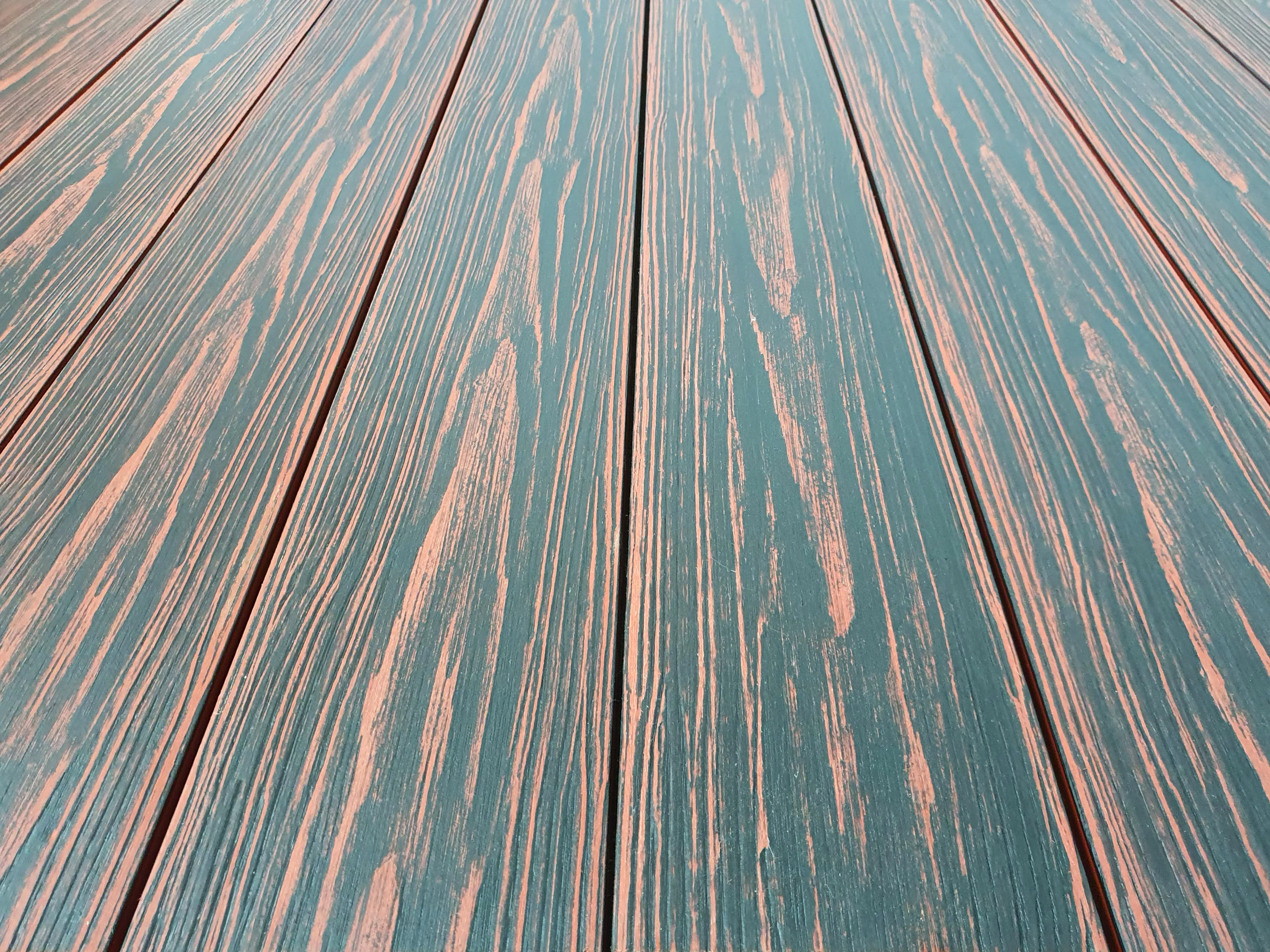 Доска террасная ТЕРРАпол АНТИК Мультиколор Везувий 147х23х4000мм купить в краснодаре