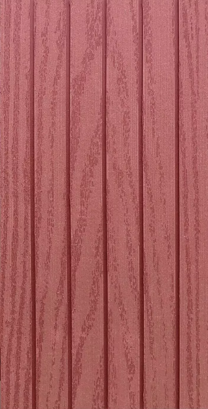 Доска террасная ТЕРРАпол полнотелая без паза КЛАССИК Кантри Абрикос 147х24х3000мм купить в краснодаре