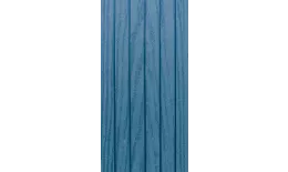 Доска террасная ТЕРРАпол полнотелая без паза КЛАССИК Кантри Слива 147х24х3000мм. Цена: 1385 руб. Артикул: 48935