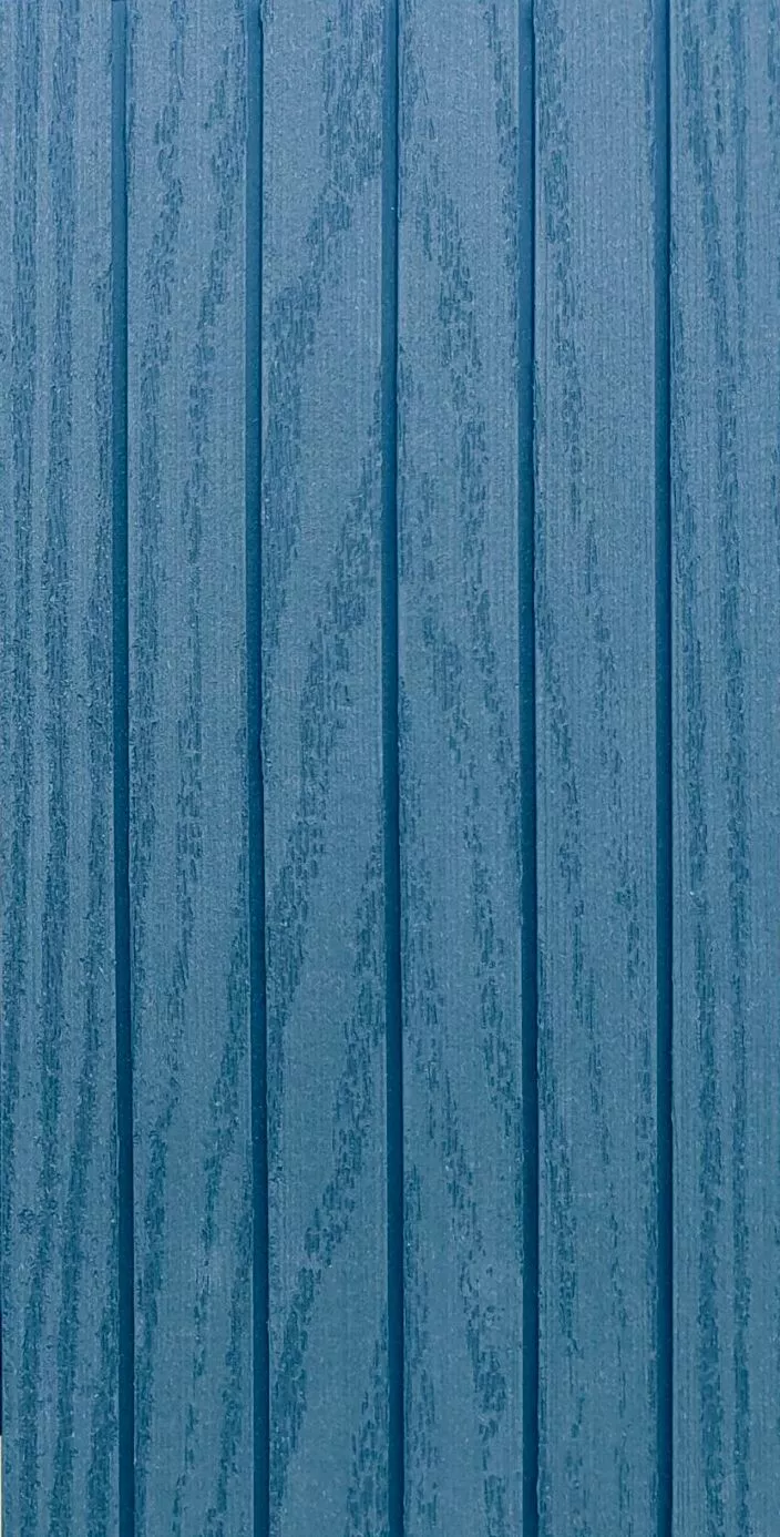 Доска террасная ТЕРРАпол полнотелая без паза КЛАССИК Кантри Слива 147х24х3000мм купить в краснодаре